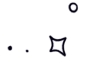 stars